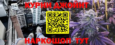 PSILOCYBIN Изобильный