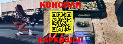 не бодяженный Ипатово