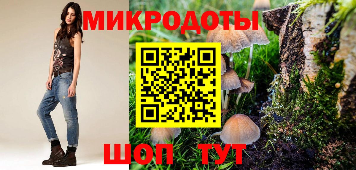 Псилоцибиновые грибы MAGIC MUSHROOMS Томск