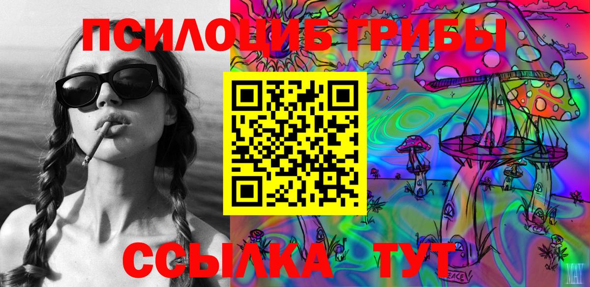 Томск  Галлюциногенные грибы ЛСД  Псилоцибиновые грибы мухоморы  Вход с VPN 